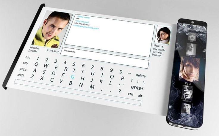 Mobile_script_04.jpg
